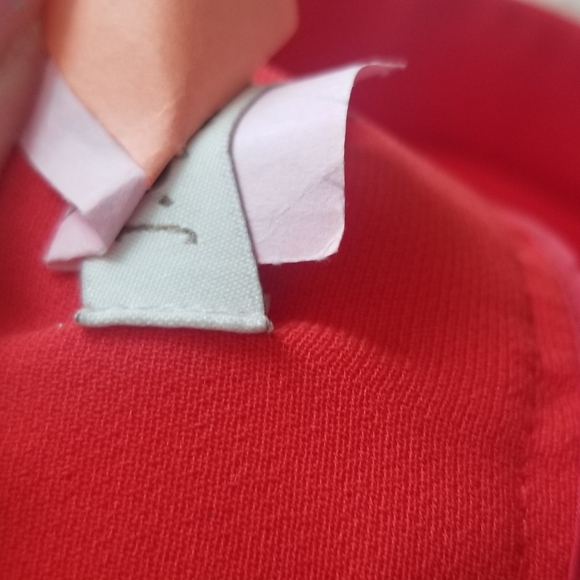 J.Crew Orange Shorts - Picture 8 of 12